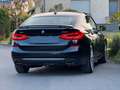BMW 640 640i Gran Turismo xDrive Luxury Line G32 Schwarz - thumbnail 8