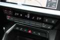 Audi A3 Sportback 40 TFSI e 204PK S-Line PHEV |PANORAMADAK Gris - thumbnail 7