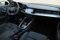 Audi A3 Sportback 40 TFSI e 204PK S-Line PHEV |PANORAMADAK Gris - thumbnail 4