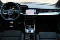 Audi A3 Sportback 40 TFSI e 204PK S-Line PHEV |PANORAMADAK Gris - thumbnail 16