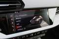 Audi A3 Sportback 40 TFSI e 204PK S-Line PHEV |PANORAMADAK Gris - thumbnail 20
