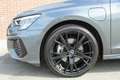 Audi A3 Sportback 40 TFSI e 204PK S-Line PHEV |PANORAMADAK Grijs - thumbnail 42