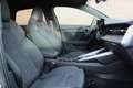 Audi A3 Sportback 40 TFSI e 204PK S-Line PHEV |PANORAMADAK Grijs - thumbnail 12