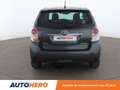 Toyota Verso 1.6 D-4D Design Gris - thumbnail 5