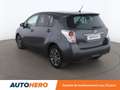 Toyota Verso 1.6 D-4D Design Gris - thumbnail 4