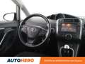 Toyota Verso 1.6 D-4D Design Gris - thumbnail 13
