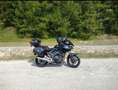 Yamaha TDM 900 Noir - thumbnail 2