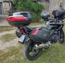 Yamaha TDM 900 Noir - thumbnail 5
