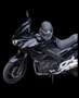 Yamaha TDM 900 Noir - thumbnail 1