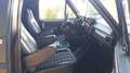 Ford Bronco XLT Siyah - thumbnail 3