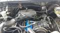 Ford Bronco XLT Siyah - thumbnail 6