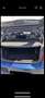 BMW 120 e87 - thumbnail 6