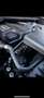 BMW 120 e87 - thumbnail 17