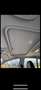 BMW 120 e87 - thumbnail 13