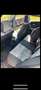 BMW 120 e87 - thumbnail 8