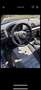 BMW 120 e87 - thumbnail 7