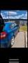 BMW 120 e87 - thumbnail 11