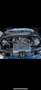 BMW 120 e87 - thumbnail 4