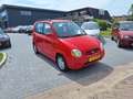 Hyundai Atos Multi 1.0i GLE / 88.361 km NAP / APK juni 2026 Rosso - thumbnail 2