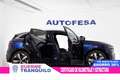 Renault Megane E-TECH EV60 220cv TECHNO Auto 5P S/S #GARANTIA FAB - thumbnail 5