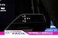 Renault Megane E-TECH EV60 220cv TECHNO Auto 5P S/S #GARANTIA FAB - thumbnail 16