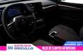 Renault Megane E-TECH EV60 220cv TECHNO Auto 5P S/S #GARANTIA FAB - thumbnail 14