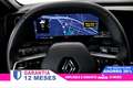 Renault Megane E-TECH EV60 220cv TECHNO Auto 5P S/S #GARANTIA FAB - thumbnail 15