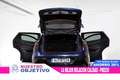 Renault Megane E-TECH EV60 220cv TECHNO Auto 5P S/S #GARANTIA FAB - thumbnail 12