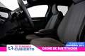 Renault Megane E-TECH EV60 220cv TECHNO Auto 5P S/S #GARANTIA FAB - thumbnail 21