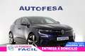 Renault Megane E-TECH EV60 220cv TECHNO Auto 5P S/S #GARANTIA FAB - thumbnail 3
