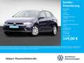 Volkswagen Polo 1.0 LIFE SITZHEIZUNG CARPLAY/ANDROIDAUTO Violet - thumbnail 1