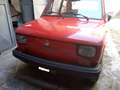 Fiat 126 giannini gp 650cc Rouge - thumbnail 4