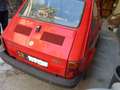 Fiat 126 giannini gp 650cc Czerwony - thumbnail 6