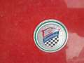 Fiat 126 giannini gp 650cc Rouge - thumbnail 9