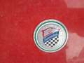 Fiat 126 giannini gp 650cc Rood - thumbnail 9