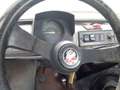 Fiat 126 giannini gp 650cc Rouge - thumbnail 8