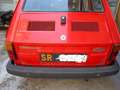 Fiat 126 giannini gp 650cc Kırmızı - thumbnail 3