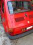 Fiat 126 giannini gp 650cc Rood - thumbnail 2