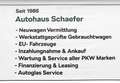 Skoda Karoq Diesel 2.0 TDI 4x4 DSG Drive, Navi, Kamera,PDC,Alu Weiß - thumbnail 18