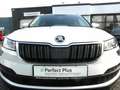 Skoda Karoq Diesel 2.0 TDI 4x4 DSG Drive, Navi, Kamera,PDC,Alu Weiß - thumbnail 7