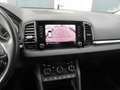 Skoda Karoq Diesel 2.0 TDI 4x4 DSG Drive, Navi, Kamera,PDC,Alu Weiß - thumbnail 16