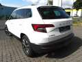 Skoda Karoq Diesel 2.0 TDI 4x4 DSG Drive, Navi, Kamera,PDC,Alu Weiß - thumbnail 3