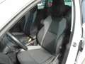 Skoda Karoq Diesel 2.0 TDI 4x4 DSG Drive, Navi, Kamera,PDC,Alu Weiß - thumbnail 9