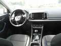 Skoda Karoq Diesel 2.0 TDI 4x4 DSG Drive, Navi, Kamera,PDC,Alu Weiß - thumbnail 8