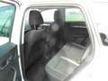 Skoda Karoq Diesel 2.0 TDI 4x4 DSG Drive, Navi, Kamera,PDC,Alu Weiß - thumbnail 11