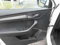 Skoda Karoq Diesel 2.0 TDI 4x4 DSG Drive, Navi, Kamera,PDC,Alu Weiß - thumbnail 13