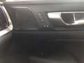 Volvo V60 T6 AWD Plus Dark Plug-in Hybrid Bleu - thumbnail 17