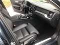 Volvo V60 T6 AWD Plus Dark Plug-in Hybrid Bleu - thumbnail 9