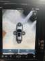 Volvo V60 T6 AWD Plus Dark Plug-in Hybrid Bleu - thumbnail 13
