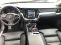 Volvo V60 T6 AWD Plus Dark Plug-in Hybrid Bleu - thumbnail 10